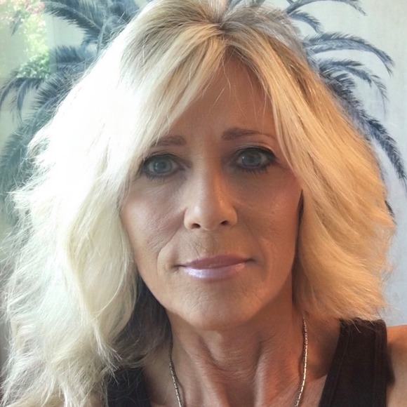 patti_murphy